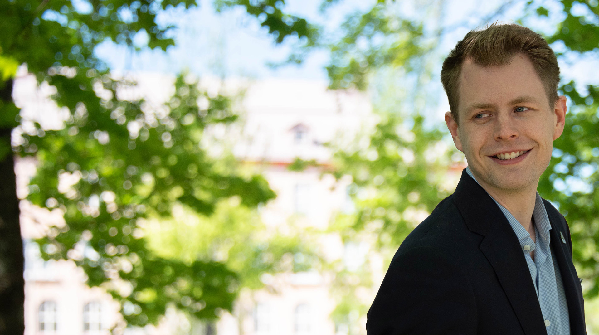 asianajaja samuli nieminen kouvola _crop.jpg