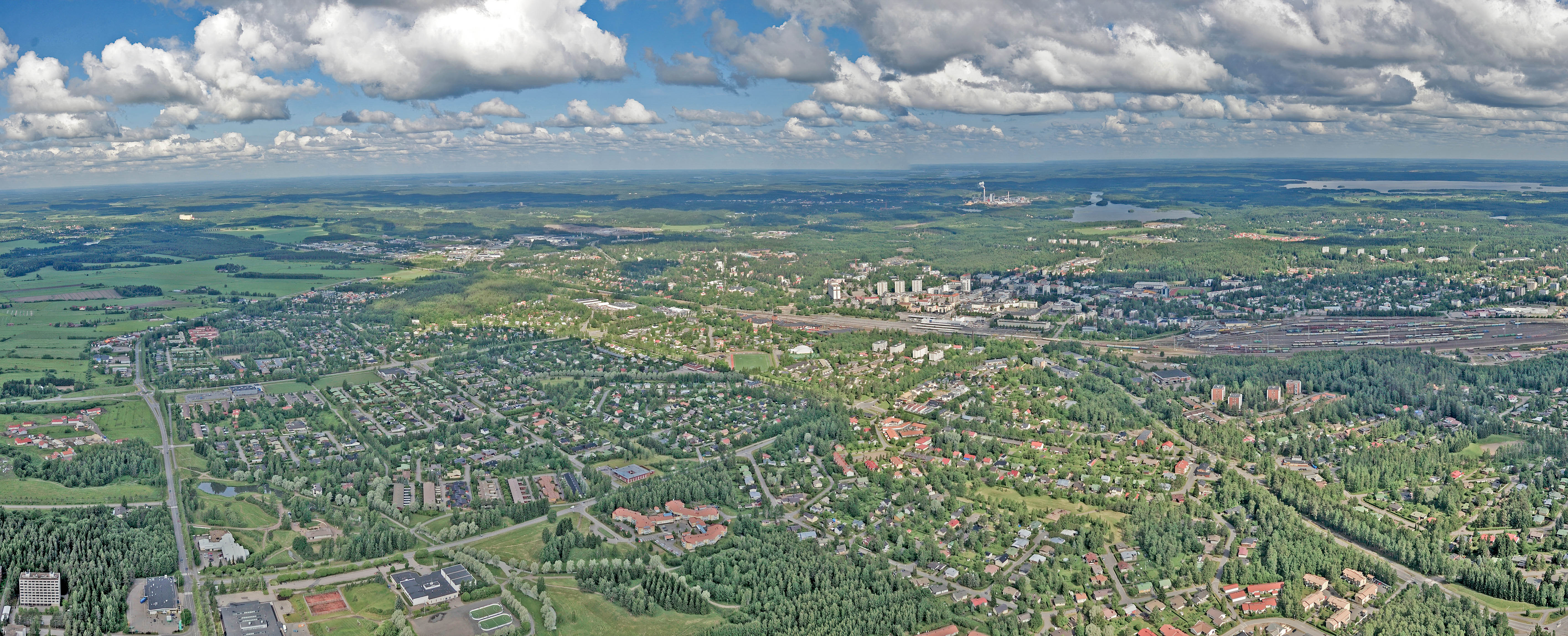 kaupunki-4.jpg