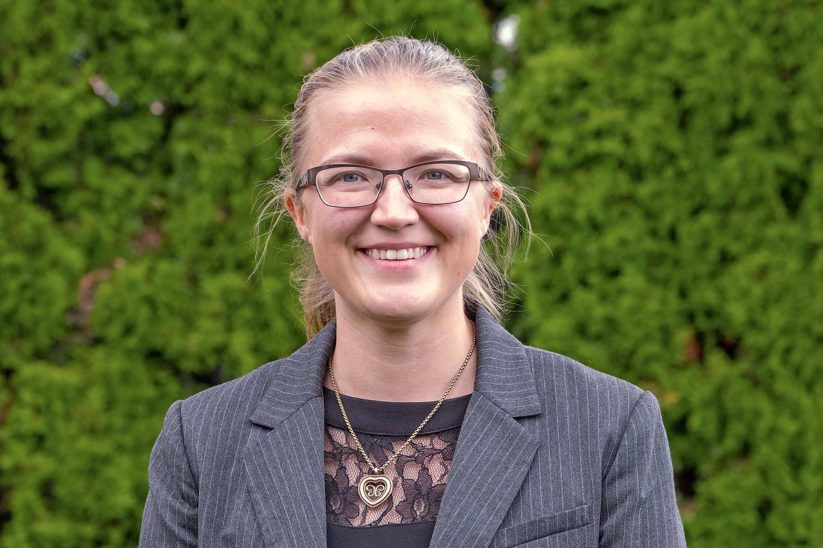 asianajaja emmi hasu kouvola kuva10_emmihasu.jpg